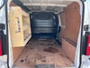 Vauxhall Vivaro 1.5 Turbo D 2700 Sportive Panel Van 5dr Diesel Manual L1 H1 Euro 6 (s/s) (120 ps) 5dr Manual 2026