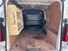 Vauxhall Vivaro 1.5 Turbo D 2700 Sportive Panel Van 5dr Diesel Manual L1 H1 Euro 6 (s/s) (120 ps) 5dr Manual 2020
