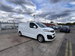 Vauxhall Vivaro 1.5 Turbo D 2700 Sportive Panel Van 5dr Diesel Manual L1 H1 Euro 6 (s/s) (120 ps) 5dr Manual 2020