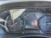 Vauxhall Vivaro 1.5 Turbo D 2700 Sportive Panel Van 5dr Diesel Manual L1 H1 Euro 6 (s/s) (120 ps) 5dr Manual 2020