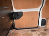 Vauxhall Vivaro 1.5 Turbo D 2700 Sportive Panel Van 5dr Diesel Manual L1 H1 Euro 6 (s/s) (120 ps) 5dr Manual 2026