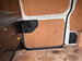 Vauxhall Vivaro 1.5 Turbo D 2700 Sportive Panel Van 5dr Diesel Manual L1 H1 Euro 6 (s/s) (120 ps) 5dr Manual 2020