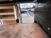 Vauxhall Vivaro 1.5 Turbo D 2700 Sportive Panel Van 5dr Diesel Manual L1 H1 Euro 6 (s/s) (120 ps) 5dr Manual 2026