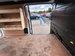 Vauxhall Vivaro 1.5 Turbo D 2700 Sportive Panel Van 5dr Diesel Manual L1 H1 Euro 6 (s/s) (120 ps) 5dr Manual 2020