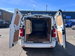 Vauxhall Vivaro 1.5 Turbo D 2700 Sportive Panel Van 5dr Diesel Manual L1 H1 Euro 6 (s/s) (120 ps) 5dr Manual 2020
