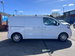 Vauxhall Vivaro 1.5 Turbo D 2700 Sportive Panel Van 5dr Diesel Manual L1 H1 Euro 6 (s/s) (120 ps) 5dr Manual 2020