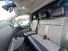 Vauxhall Vivaro 1.5L 2700 Dynamic S/S Diesel Manual Euro 6 (101 bhp) 6dr Manual 2026