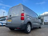 Vauxhall Vivaro 1.5L 2700 Dynamic S/S Diesel Manual Euro 6 (101 bhp) 6dr Manual 2026