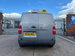 Vauxhall Vivaro 1.5L 2700 Dynamic S/S Diesel Manual Euro 6 (101 bhp) 6dr Manual 2020