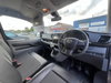 Vauxhall Vivaro 1.5L 2700 Dynamic S/S Diesel Manual Euro 6 (101 bhp) 6dr Manual 2026