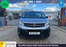 Vauxhall Vivaro 1.5L 2700 Dynamic S/S Diesel Manual Euro 6 (101 bhp) 6dr Manual 2020