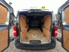 Vauxhall Vivaro 1.5L 2700 Dynamic S/S Diesel Manual Euro 6 (101 bhp) 6dr Manual 2026