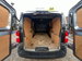 Vauxhall Vivaro 1.5L 2700 Dynamic S/S Diesel Manual Euro 6 (101 bhp) 6dr Manual 2020