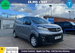 Vauxhall Vivaro 1.5L 2700 Dynamic S/S Diesel Manual Euro 6 (101 bhp) 6dr Manual 2020