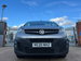 Vauxhall Vivaro 1.5L 2700 Dynamic S/S Diesel Manual Euro 6 (101 bhp) 6dr Manual 2020