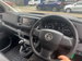 Vauxhall Vivaro 1.5L 2900 Dynamic S/S Diesel Manual Euro 6 (101 bhp) 6dr Manual 2020