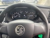 Vauxhall Vivaro 1.5L 2900 Dynamic S/S Diesel Manual Euro 6 (101 bhp) 6dr Manual 2026