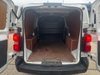Vauxhall Vivaro 1.5L 2900 Dynamic S/S Diesel Manual Euro 6 (101 bhp) 6dr Manual 2026