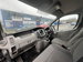 Vauxhall Vivaro 2.0L 2900 CDTI SPORTIVE P/V Diesel Manual Euro 5 (113 bhp) 5dr Manual 2013