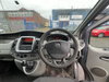 Vauxhall Vivaro 2.0L 2900 CDTI SPORTIVE P/V Diesel Manual Euro 5 (113 bhp) 5dr Manual 2026