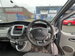 Vauxhall Vivaro 2.0L 2900 CDTI SPORTIVE P/V Diesel Manual Euro 5 (113 bhp) 5dr Manual 2013