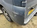 Vauxhall Vivaro 2.0L 2900 CDTI SPORTIVE P/V Diesel Manual Euro 5 (113 bhp) 5dr Manual 2013