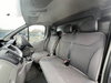 Vauxhall Vivaro 2.0L 2900 CDTI SPORTIVE P/V Diesel Manual Euro 5 (113 bhp) 5dr Manual 2026