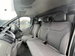 Vauxhall Vivaro 2.0L 2900 CDTI SPORTIVE P/V Diesel Manual Euro 5 (113 bhp) 5dr Manual 2013