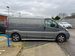 Vauxhall Vivaro 2.0L 2900 CDTI SPORTIVE P/V Diesel Manual Euro 5 (113 bhp) 5dr Manual 2013