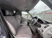 Vauxhall Vivaro 2.0L 2900 CDTI SPORTIVE P/V Diesel Manual Euro 5 (113 bhp) 5dr Manual 2013