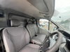 Vauxhall Vivaro 2.0L 2900 CDTI SPORTIVE P/V Diesel Manual Euro 5 (113 bhp) 5dr Manual 2026