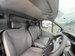 Vauxhall Vivaro 2.0L 2900 CDTI SPORTIVE P/V Diesel Manual Euro 5 (113 bhp) 5dr Manual 2013