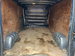 Vauxhall Vivaro 2.0L 2900 CDTI SPORTIVE P/V Diesel Manual Euro 5 (113 bhp) 5dr Manual 2013