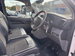 Vauxhall Vivaro 2.0L 3100 Dynamic S/S Diesel ManualEuro 6 (121 bhp) NO VAT 6dr Manual 2020