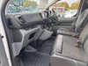 Vauxhall Vivaro 2.0L 3100 Dynamic S/S Diesel ManualEuro 6 (121 bhp) NO VAT 6dr Manual 2026