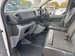Vauxhall Vivaro 2.0L 3100 Dynamic S/S Diesel ManualEuro 6 (121 bhp) NO VAT 6dr Manual 2020