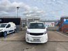 Vauxhall Vivaro 2.0L 3100 Dynamic S/S Diesel ManualEuro 6 (121 bhp) NO VAT 6dr Manual 2026