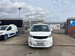 Vauxhall Vivaro 2.0L 3100 Dynamic S/S Diesel ManualEuro 6 (121 bhp) NO VAT 6dr Manual 2020