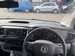 Vauxhall Vivaro 2.0L 3100 Dynamic S/S Diesel ManualEuro 6 (121 bhp) NO VAT 6dr Manual 2020