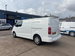Vauxhall Vivaro 2.0L 3100 Dynamic S/S Diesel ManualEuro 6 (121 bhp) NO VAT 6dr Manual 2020