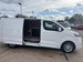 Vauxhall Vivaro 2.0L 3100 Dynamic S/S Diesel ManualEuro 6 (121 bhp) NO VAT 6dr Manual 2020
