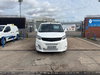 Vauxhall Vivaro 2.0L 3100 Dynamic S/S Diesel ManualEuro 6 (121 bhp) NO VAT 6dr Manual 2026