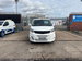 Vauxhall Vivaro 2.0L 3100 Dynamic S/S Diesel ManualEuro 6 (121 bhp) NO VAT 6dr Manual 2020
