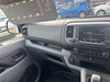 Vauxhall Vivaro 2.0L 3100 Dynamic S/S Diesel ManualEuro 6 (121 bhp) NO VAT 6dr Manual 2026