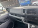 Vauxhall Vivaro 2.0L 3100 Dynamic S/S Diesel ManualEuro 6 (121 bhp) NO VAT 6dr Manual 2020
