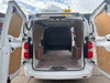 Vauxhall Vivaro 2.0L 3100 Dynamic S/S Diesel ManualEuro 6 (121 bhp) NO VAT 6dr Manual 2026