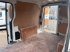 Vauxhall Vivaro 2.0L 3100 Dynamic S/S Diesel ManualEuro 6 (121 bhp) NO VAT 6dr Manual 2026