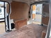 Vauxhall Vivaro 2.0L 3100 Dynamic S/S Diesel ManualEuro 6 (121 bhp) NO VAT 6dr Manual 2020