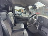 Vauxhall Vivaro 2.0L 3100 Dynamic S/S Diesel ManualEuro 6 (121 bhp) NO VAT 6dr Manual 2026