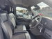Vauxhall Vivaro 2.0L 3100 Dynamic S/S Diesel ManualEuro 6 (121 bhp) NO VAT 6dr Manual 2020
